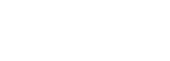 nulltech systems